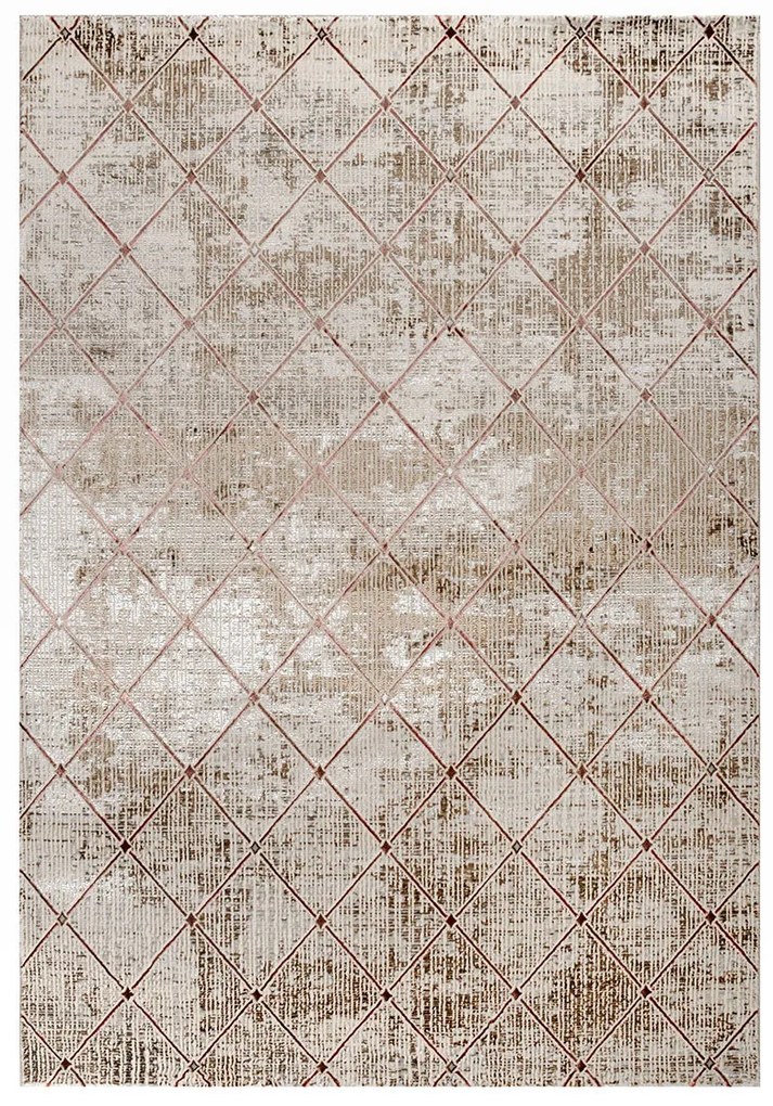 Χαλί (160x230) Tzikas Carpets Kashan 39547-055