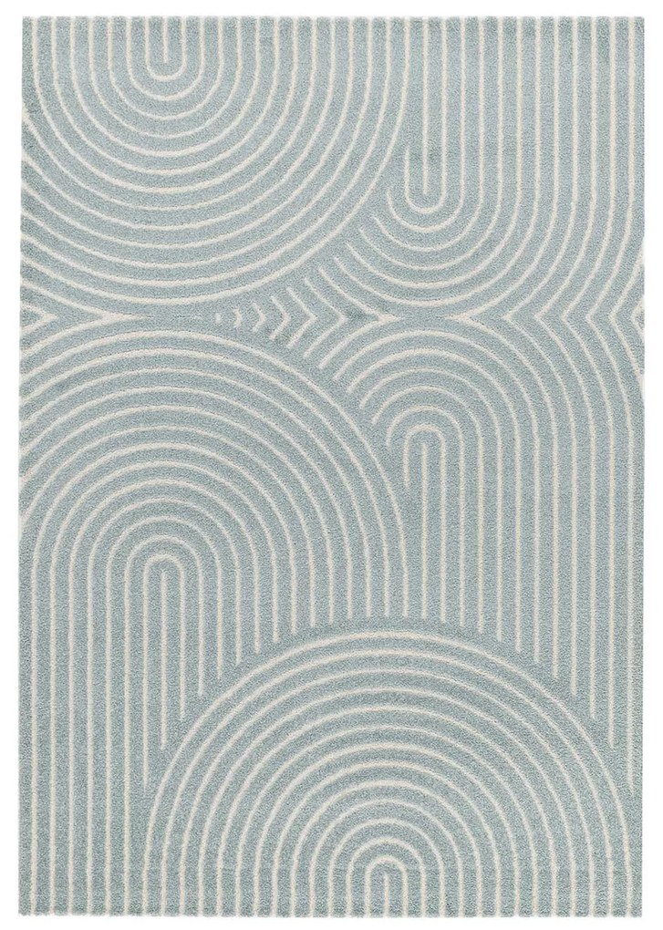 Χαλί (120x170) Royal Carpet Cocoon 59602/361