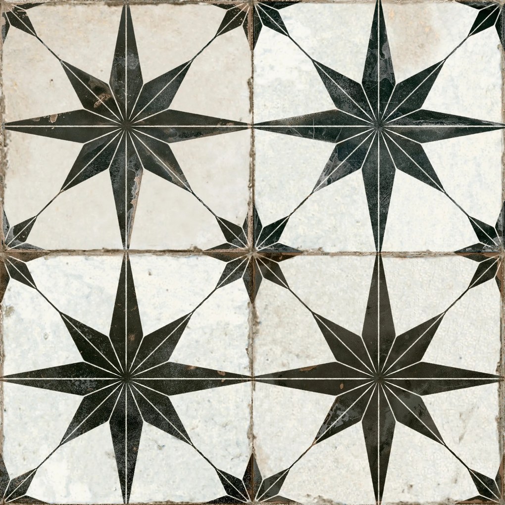 Αυτοκόλλητο πλακάκι TLS093 10cm x 10cm