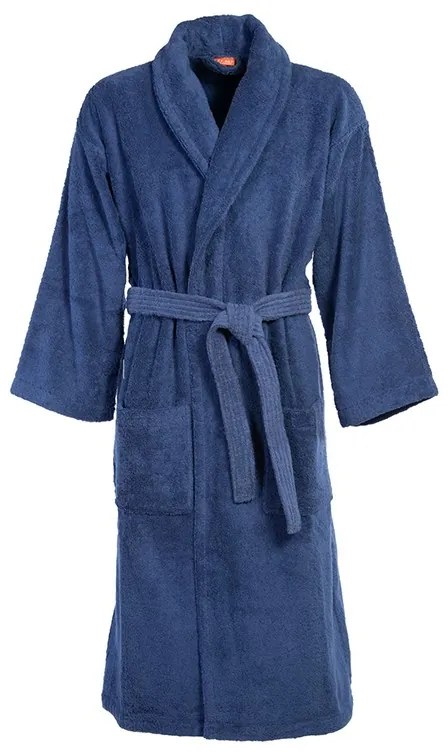 ΜΠΟΥΡΝΟΥΖΙ ΒΑΜΒ.FRESH -  - 680-DENIM 5205495571850