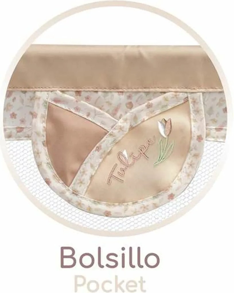 Αξεσουάρ κούκλας Decuevas