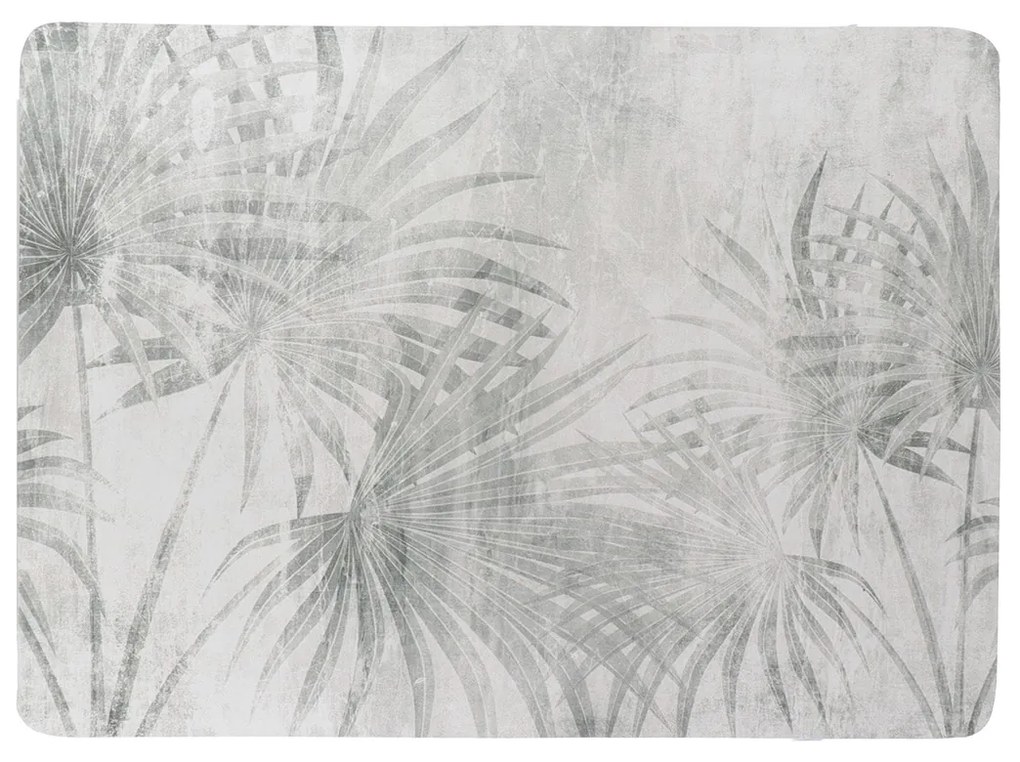 Πατάκι Μπάνιου (45x60) T-D Oasis Urban 7610791