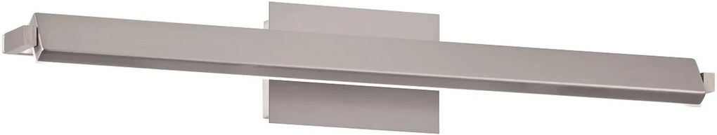 Απλίκα F&amp;H Pare TW-Μήκος: 60 εκ.