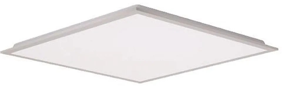Φωτιστικό Backlight 48W Λευκό EUROLAMP 145-56144