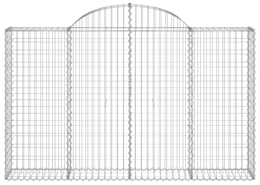 ΣΥΡΜΑΤΟΚΙΒΩΤΙΑ ΤΟΞΩΤΑ 13 ΤΕΜ. 200X30X120/140 ΕΚ. ΓΑΛΒΑΝ. ΑΤΣΑΛΙ 3146142