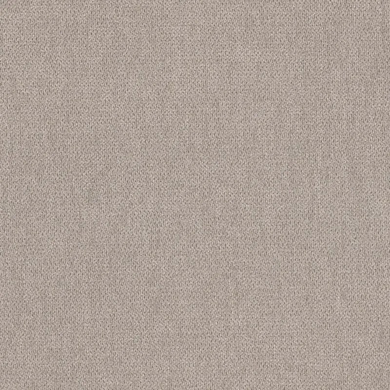 Καναπές - Κρεβάτι Silva Fylliana Μπέζ 240x90x88 εκ. 240x90x88 εκ.