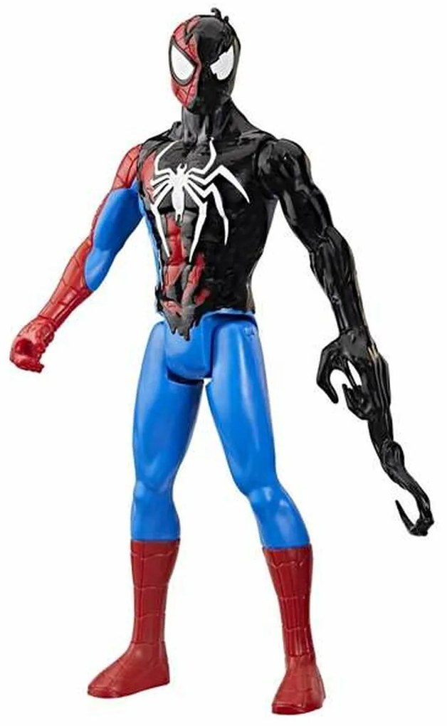 Κούκλα μωρού Hasbro