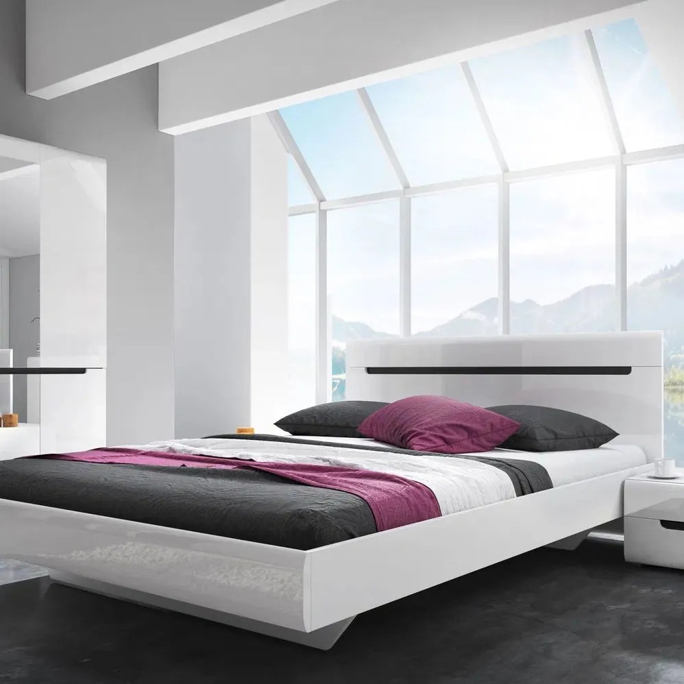 Σετ Υπνοδωματίου Columbia