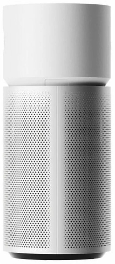 Καθαριστής Αέρα Xiaomi Elite