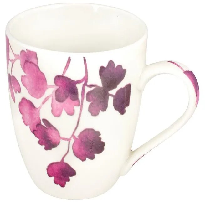 Κούπα 340ml B09-1538 - Max.Home® - 6 ΤΜΧ