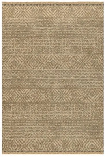 New plan  SAHARA   034A 160 x 230