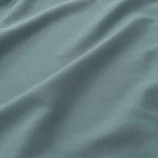 NATTJASMIN σεντόνι, 240x260 cm 305.974.42