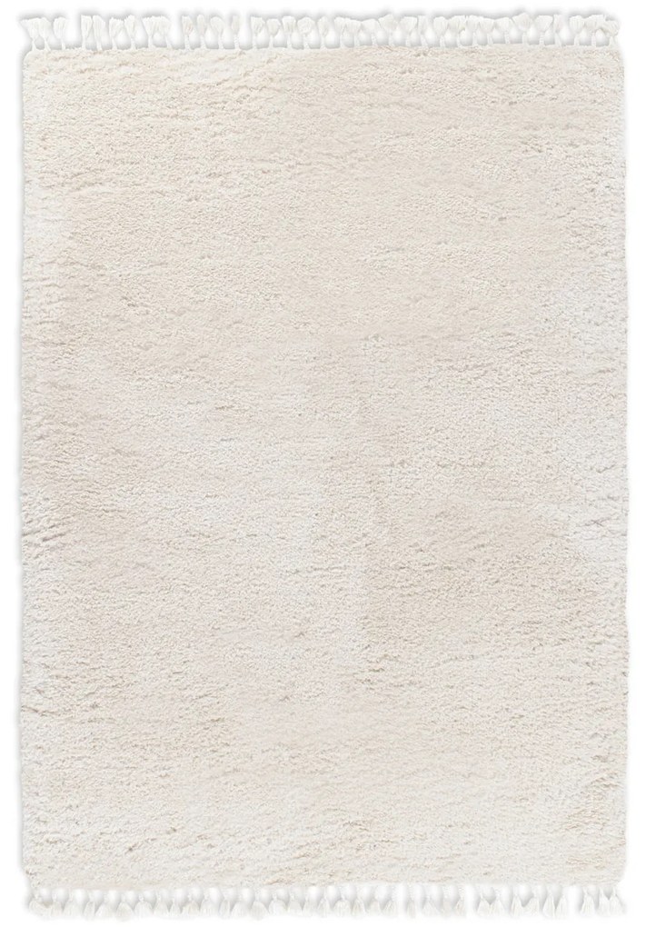 Χαλί Διαδρόμου (80x150) Tzikas Carpets Samarina 80067-060