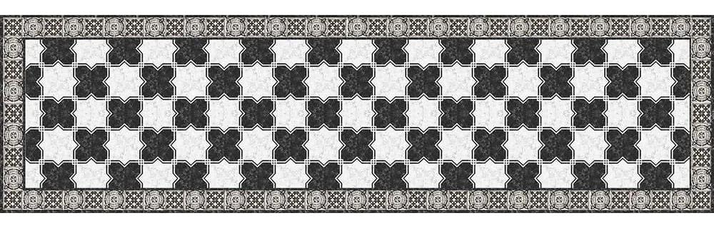 Marble Chess - L διάδρομος βινυλίου - 83609