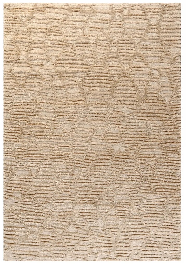 Χαλί (200x250) Tzikas Carpets Alliance 68412-071