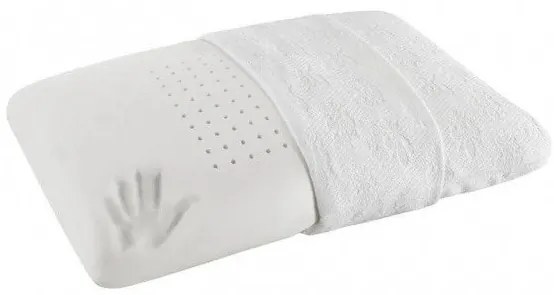 Μαξιλάρι Classico Pocket 40x60x12 00006958