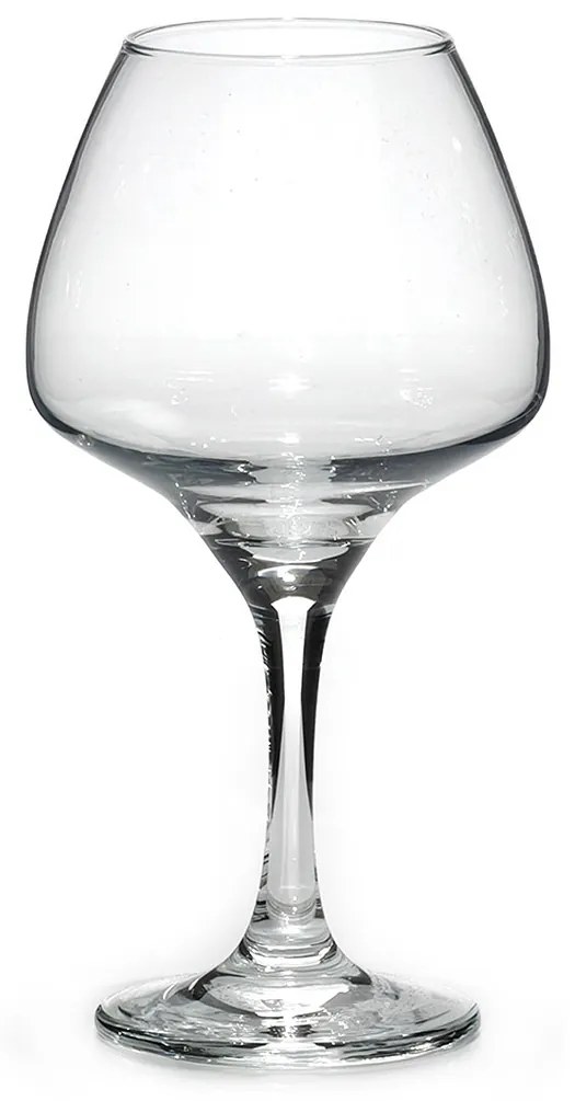 Ποτήρι Calice Essence Διαφανές Γυαλί 46cl 1Τμχ