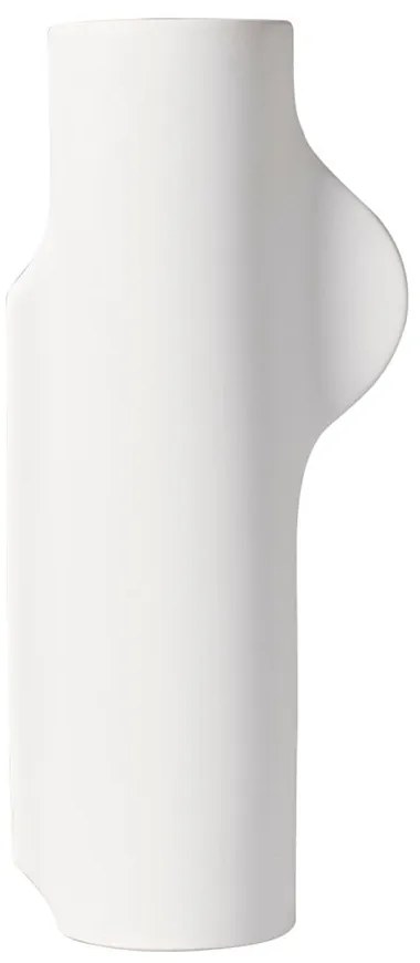 Διακοσμητικό Βάζο (13.7x7.8x29.8) Kentia 239