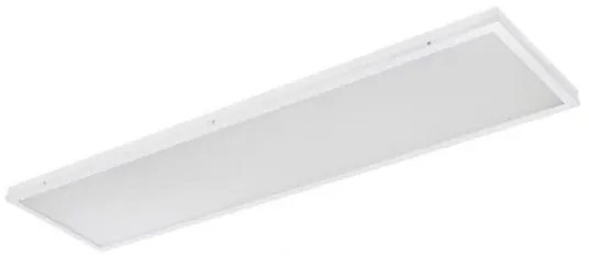 Φωτιστικό Οροφής Πάνελ PANEL 4IN1 1200 UGR19 LED 32W 6500K Λευκό 4058075699762 LEDVANCE 4058075699762 Λευκό