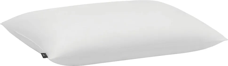 Stewehome Μαξιλάρι Λευκό 50x70 cm