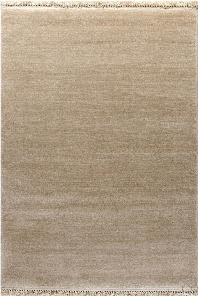 Χαλί Parma 19403-161 Sand Merinos 160X230cm