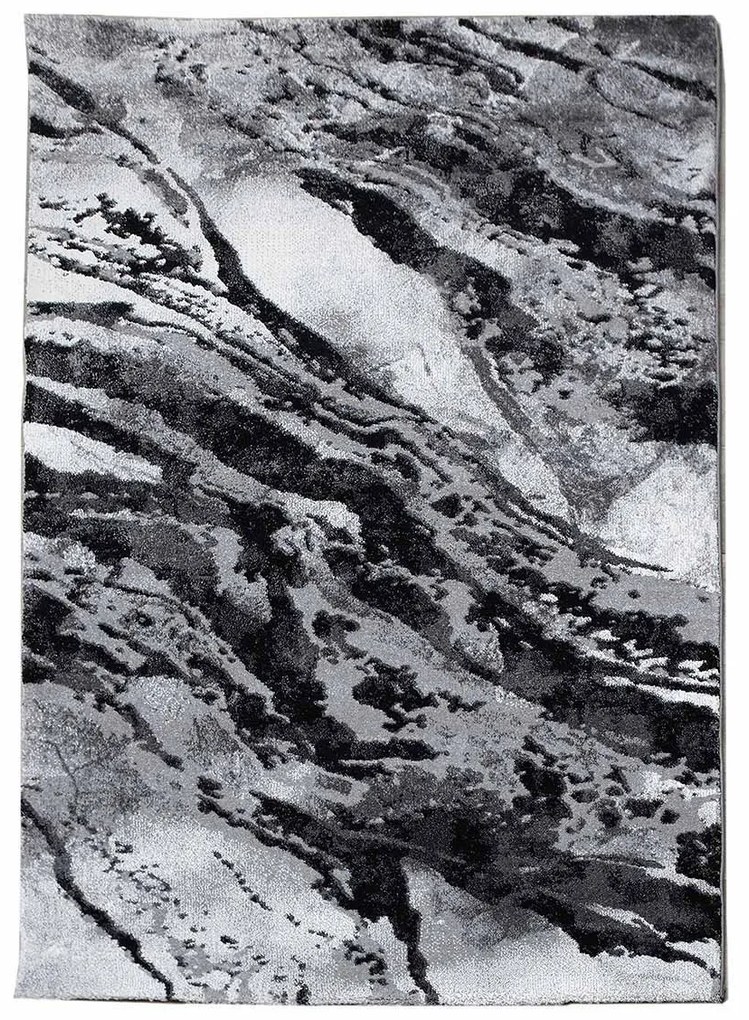Χαλί (160x230) Viopros Premium Carpets Όσλο