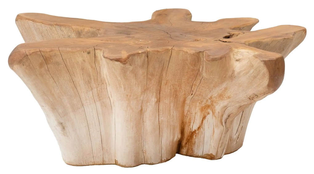 Side Table S Line 119cm X 108cm X Y46cm S3329-00N3