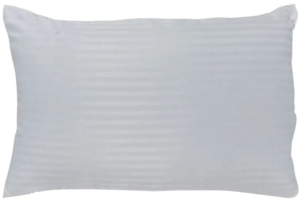 Μαξιλάρι Ύπνου Μαλακό (50x70) Das Home Microfiber Pillow 1058