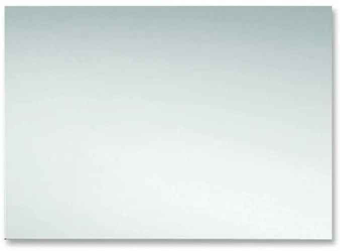 Καθρέπτης Μπάνιου IP44 Λευκό Silver 58-3003 Gloria-58-3003-Λευκό 58-3003