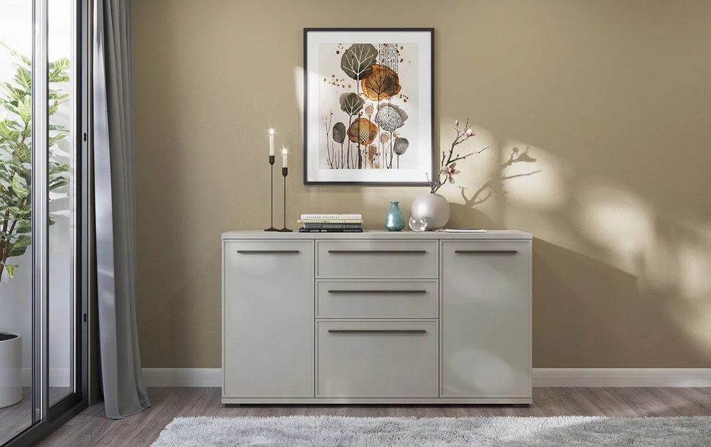 Μπουφές Phantom 3D2S plus