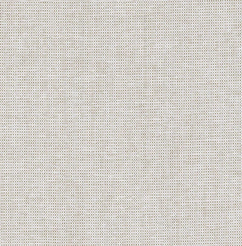 Ταπετσαρία KTE JACQUARD HED2094-KTE - μ.
