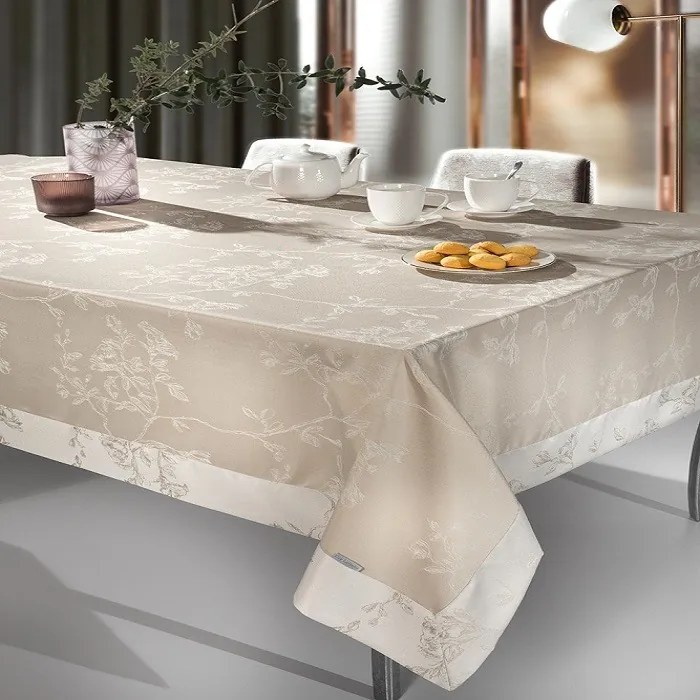 ΤΡ. CAMPUS BEIGE 160X220 5206480493645