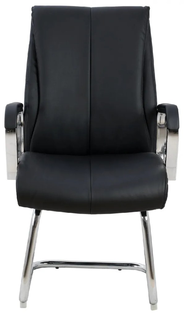 ΠΟΛΥΘΡΟΝΑ ΣΥΝΕΡΓΑΣΙΑΣ SHASHI HM1094.01 ΜΑΥΡΗ 59,5x72x104Υεκ.