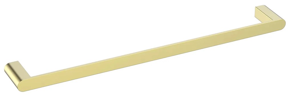 KARAG  ARTEMIS Πετσετοκρεμάστρα ARTEMIS A03501 43 Gold KARAG KARAG-5206836666693