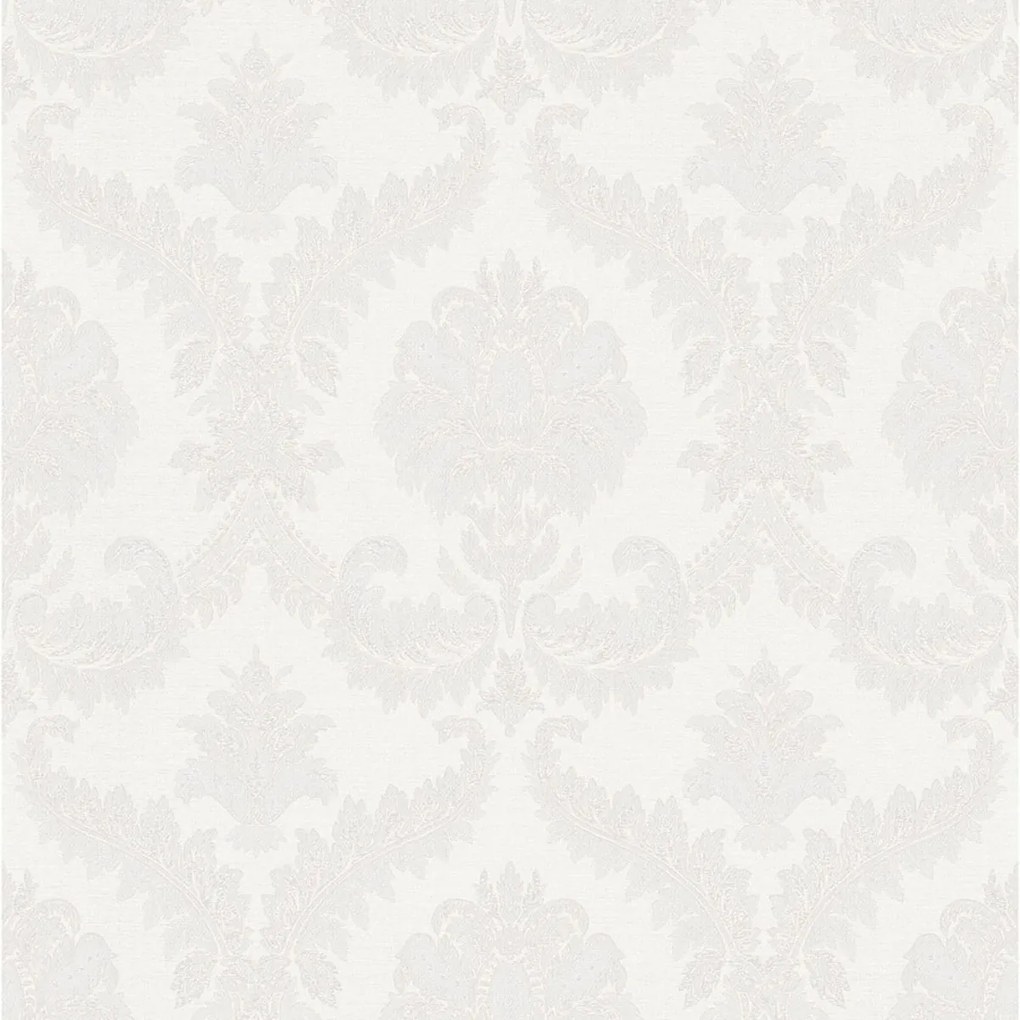 Ταπετσαρία Τοίχου Cristiana Masi Vintage 25720-PAR
