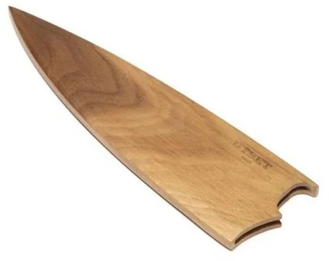 ΘΗΚΗ ΓΙΑ Μαχαίρι Chef UTSET 11083 - Comas