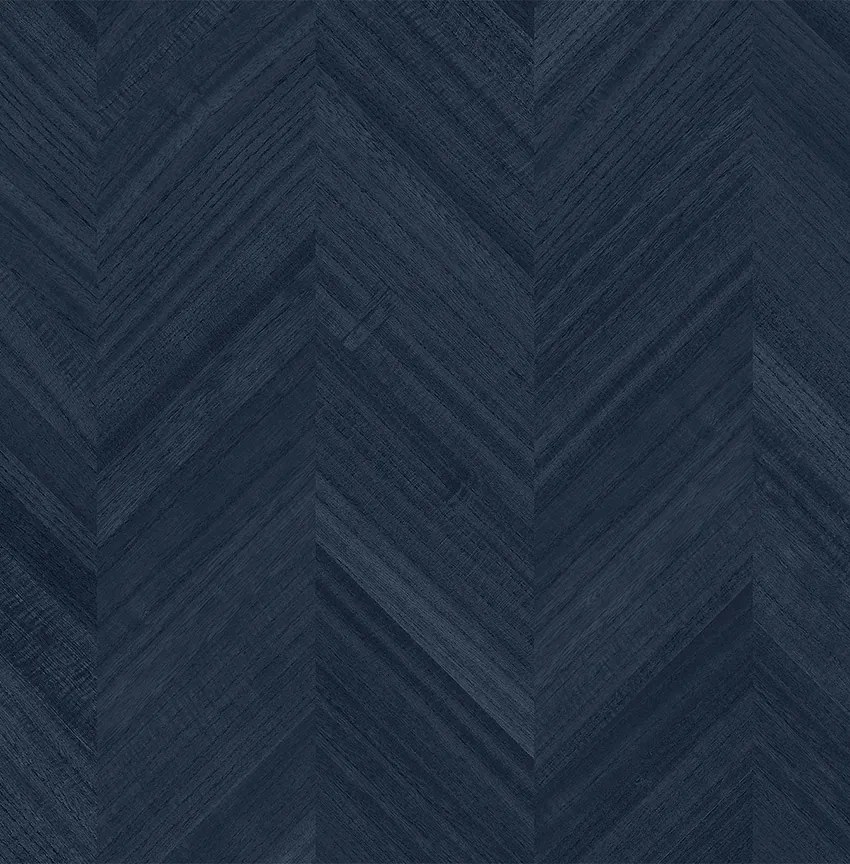 Ταπετσαρία KTE PURE WOOD ARW770-KTE - μ.