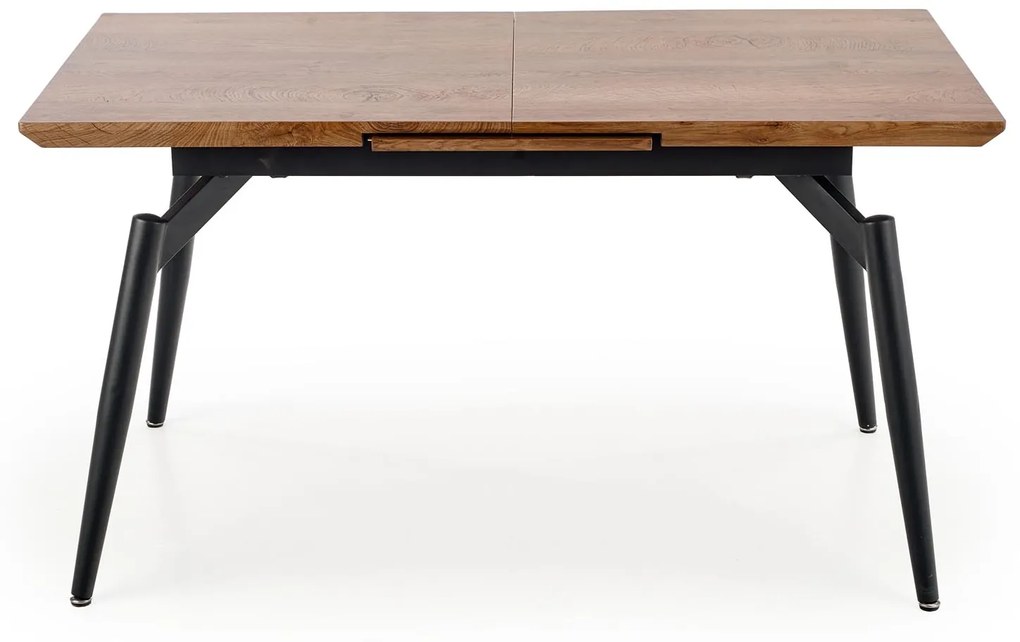 CAMBELL ext. table DIOMMI V-CH-CAMBELL-ST