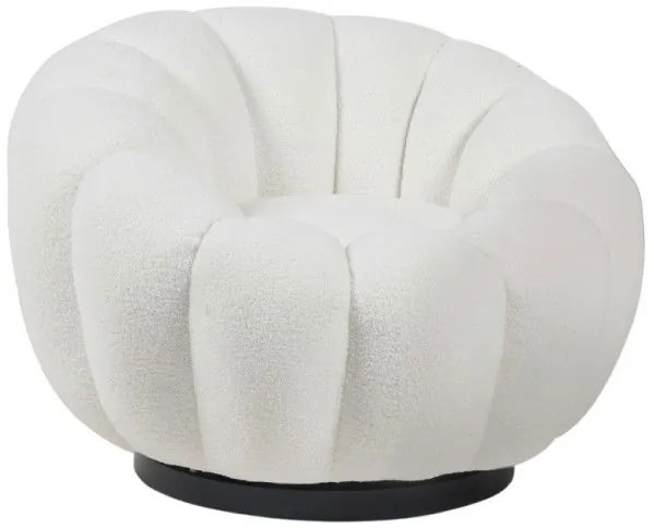 Πολυθρόνα Puffer