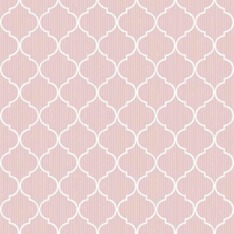 Ταπετσαρία Τοίχου Cristiana Masi Blooming Garden 84019-PAR