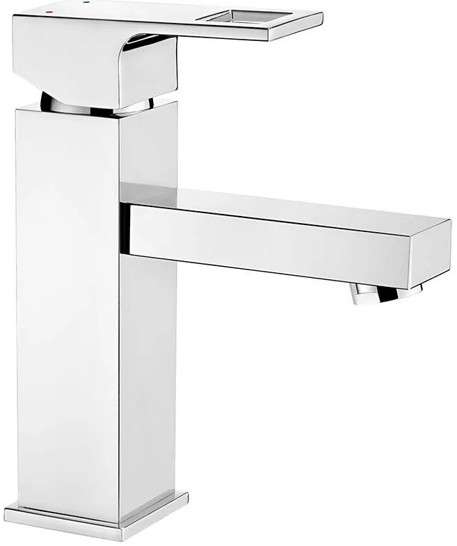 Σετ μπάνιου Albatros-Fusiko - Grafitis