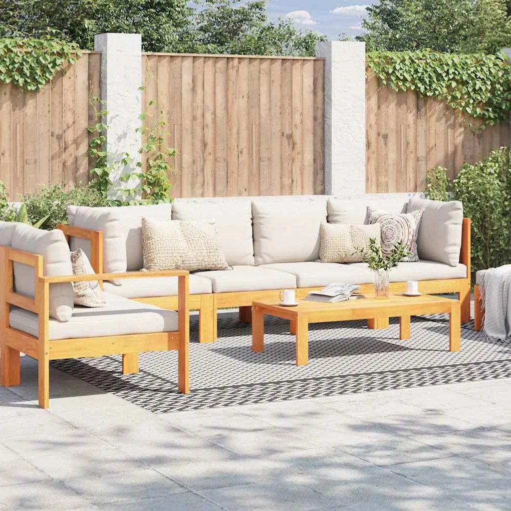 vidaXL Υπαίθριο Χαλί 'ARAKIL' Μαύρο και Γκρι 250x300 εκ. PP