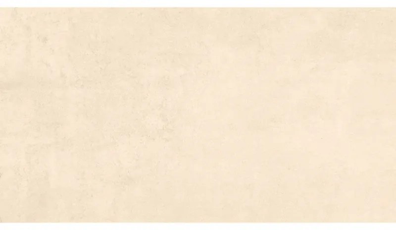 Karag Urban Πλακάκι Ivory 60x120cm Τιμή τετραγωνικού 29€/ Συσκευασία 1,44m2, 2 τεμάχια