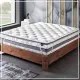 Ανώστρωμα μονό &quot;ALOE VERA HARD COMFORT&quot; 90x200x7