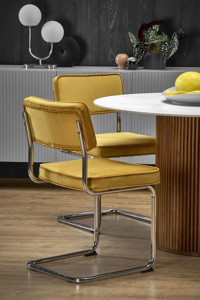 Τραπέζι Brian