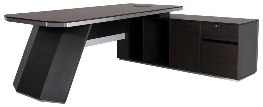 Intrahome ΓΡΑΦΕΙΟ ΕΠΑΓΓΕΛΜΑΤΙΚΟ ΔΕΞΙΑ ΓΩΝΙΑ SCASABLANCAINCASABLANCALTCASABLANCAIE-MCASABLANCARGUERICASABLANCALTCASABLANCAIEWOOD R 220CASABLANCABU_DHCASABLANCABI180CASABLANCABU_DHCASABLANCABI76Υ εκ. intraho-1631992