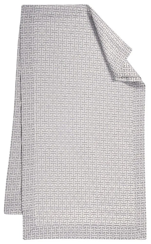 Runner 3008 Silver Greenwich Polo Club 50X170 Πολυέστερ