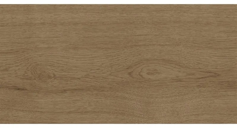 Karag Urban Πλακάκι Cenere 30x60cm Τιμή τετραγωνικού 18€/ Συσκευασία 1.84m2, 10 τεμάχια