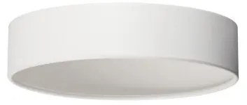 Καπέλο Φωτιστικού Οροφής Λευκό Mix-Up 307411 Ideal Lux 307411