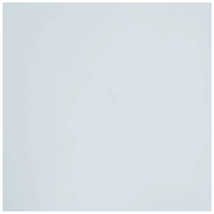Επιφάνεια τραπεζιού Fervor pakoworld HPL ivory 70x70εκ πάχους 12mm